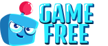 HTML 5 Games